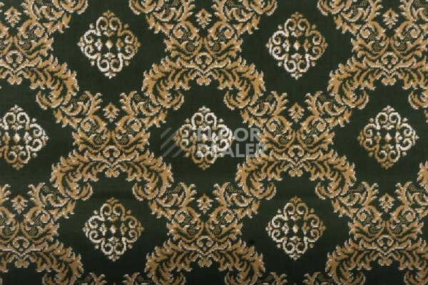 Ковролин Woven Classic Woven 404921 фото 1 | FLOORDEALER